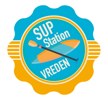 Logo_SUP_Vreden